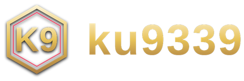 ku9339 logo