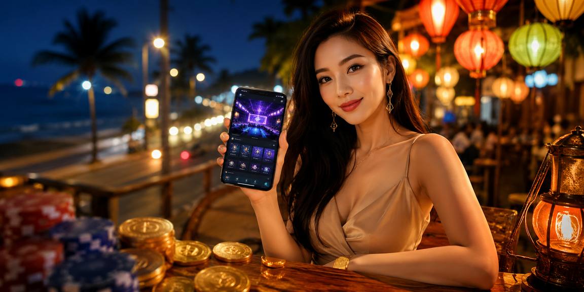 ku9339 Cẩm Nang Di Động ku9339: Mọi Thứ Trong Tầm Tay