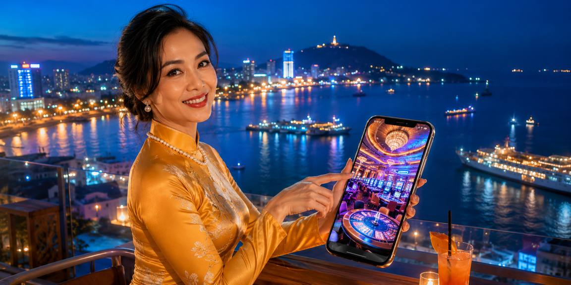 ku9339 Ưu đãi chào mừng thành viên mới