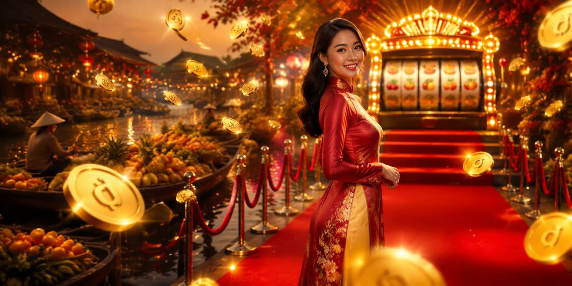 ku9339 Casino trực tiếp
