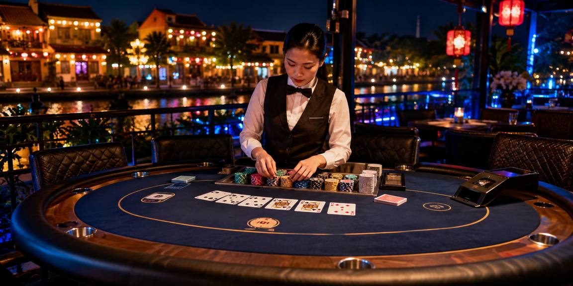 ku9339 ku9339 — xây dựng cho nhịp sống di động của người Việt