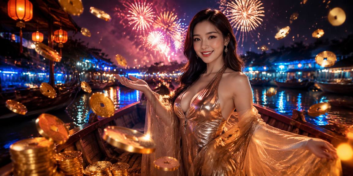 ku9339 Viettel Money hoạt động như thế nào tại ku9339